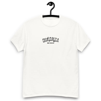 Men's classic tee