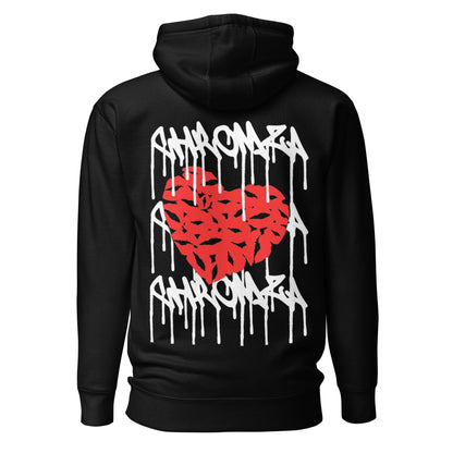 Unisex Hoodie (i love my boyfriend)