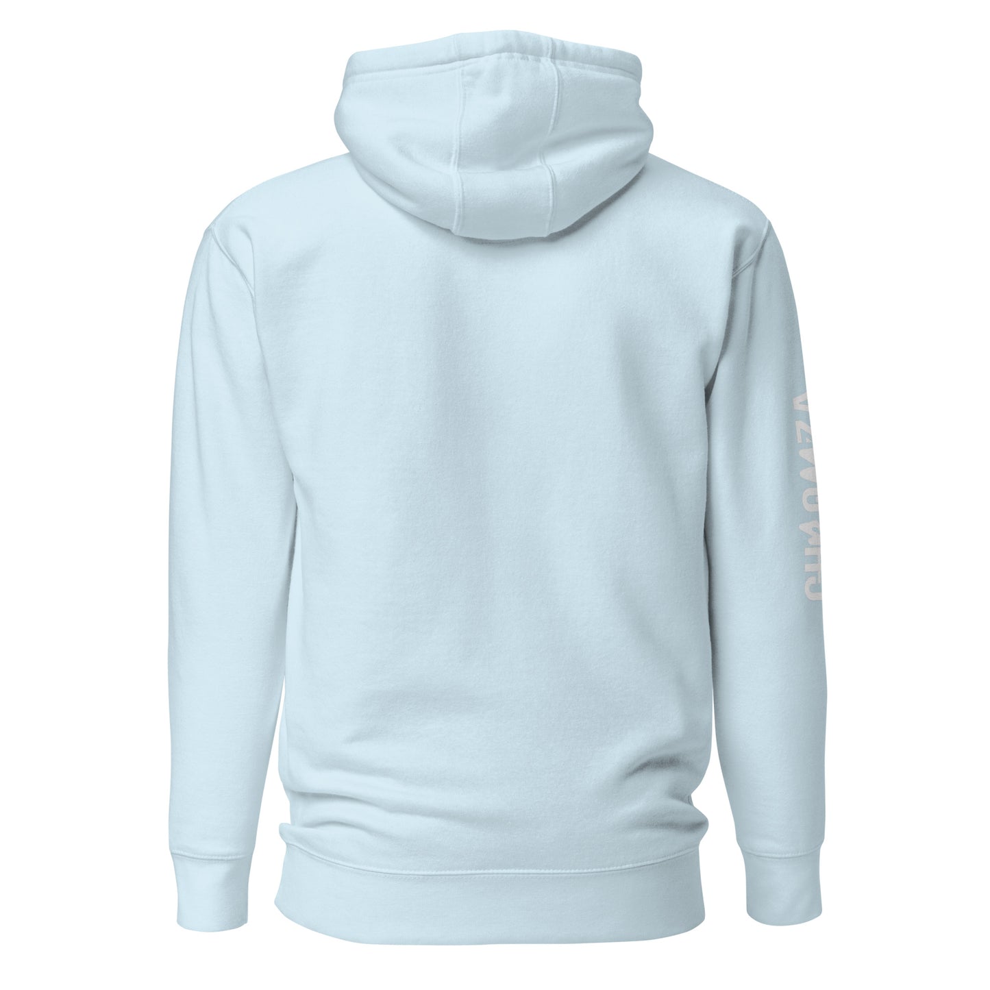 Womens Hoodie