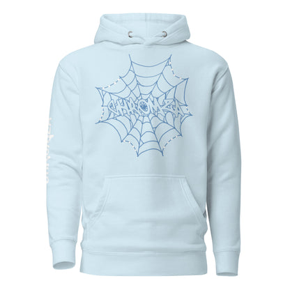 Womens Hoodie